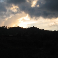 Foto de Guarne