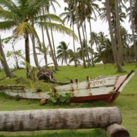 Foto de MICHES