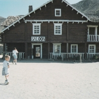 Foto de Almería