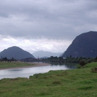 Foto de Aysen