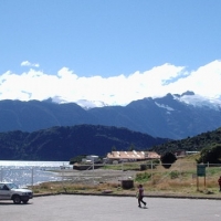 Foto de Puerto Chacabuco