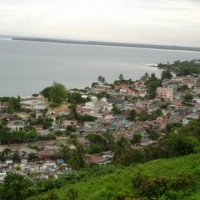 Foto de Miches,