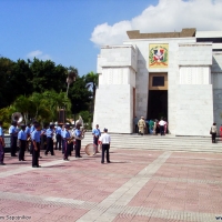 Foto de Santo Domingo