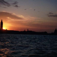 Foto de VENEZIA
