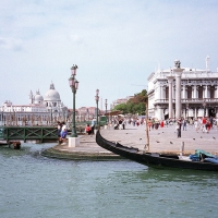 Foto de VENECIA