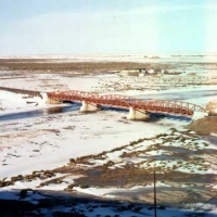 Foto de Rio Gallegos