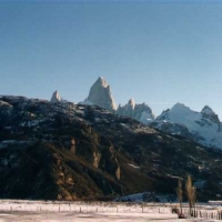 Foto de El Chalten