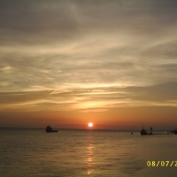 Foto de cd. del carmen