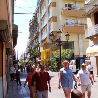 Foto de Santo Domingo