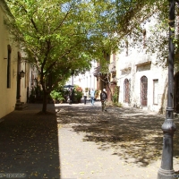 Foto de Santo Domingo