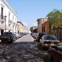 Foto de Santo Domingo