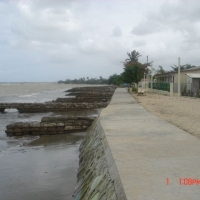 Foto de MICHES