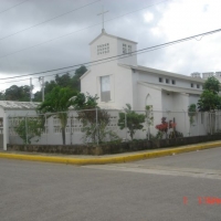 Foto de MICHES