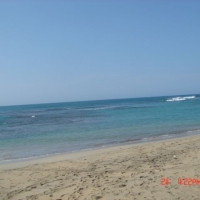 Foto de MICHES