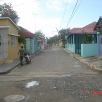 Foto de MICHES
