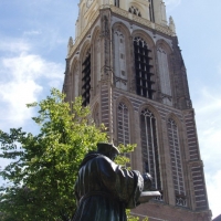 Foto de Rotterdam