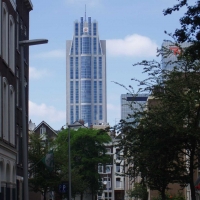 Foto de Rotterdam