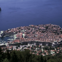 Foto de Dubrovnik