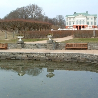Foto de Mölndal