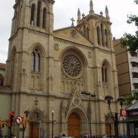 Foto de Gijón