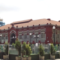 Foto de Gijón