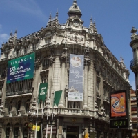 Foto de Gijón
