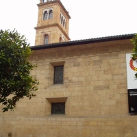Foto de Oviedo