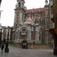 Foto de Oviedo
