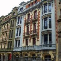 Foto de Oviedo