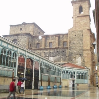 Foto de Oviedo