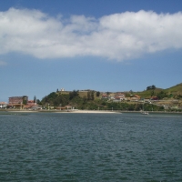 Foto de Ribadesella