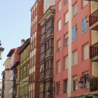 Foto de Ribadesella