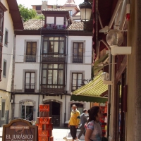 Foto de Ribadesella