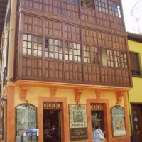 Foto de Ribadesella