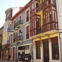 Foto de Ribadesella