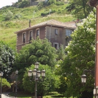 Foto de Ribadesella