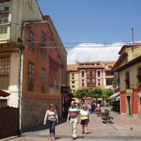 Foto de Ribadesella