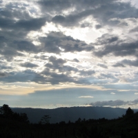 Foto de Bucaramanga
