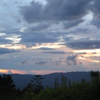 Foto de Bucaramanga