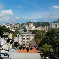 Foto de Caracas