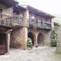 Foto de Barcena Mayor