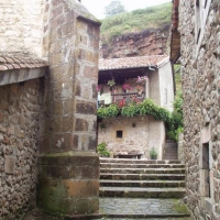 Foto de Barcena Mayor