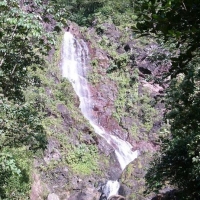 Foto de San Cristóbal - Edo. Táchira