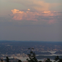 Foto de Oslo
