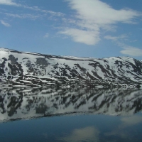 Foto de Gudbransdal