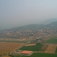 Foto de Bergamo