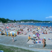 Foto de Santander
