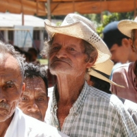 Foto de Caluco, Sonsonate