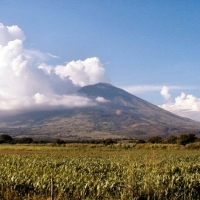 Foto de San Miguel