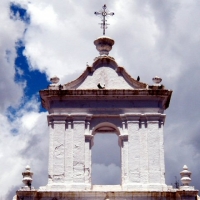Foto de Citala, Chalatenango
